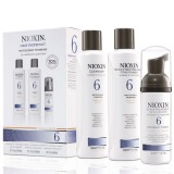 nioxin - pachet complet system 6 pentru parul normal spre aspru, cu tendinta dramatica de subtiere si cadere, natural sau vopsit.jpg